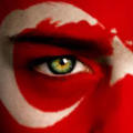 ŞiirADM