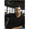 MustafaYlmz92