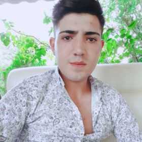 Yusufarar24