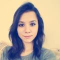 muzikalhatun1