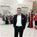 aspawa21
