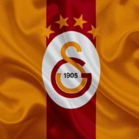 Kuralsız66