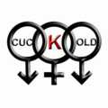cuckolddozgur