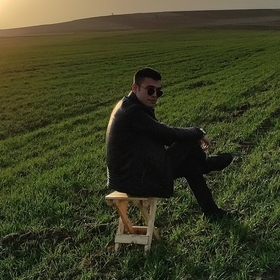 emre71112