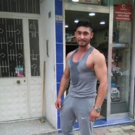 sezer5561