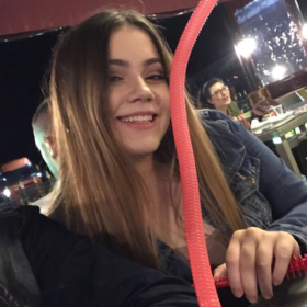 Gizemnorhan