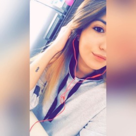 alonemermaidd