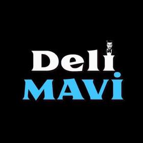Delimavi777