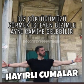 Manyakcan27