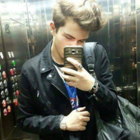altugaytekin