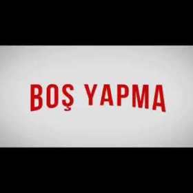 BoşyapmaDOSTUM