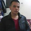 cemburak