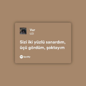 şahmaran35