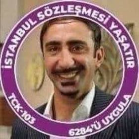 damüstündekisaksağan