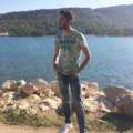 Atakan7