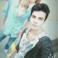 serhatcpr