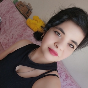 dilarakurt814