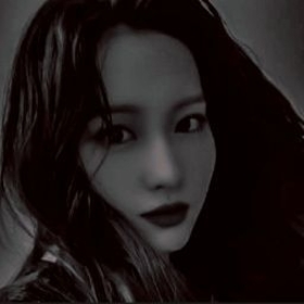 ygmrKkk