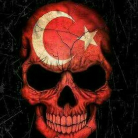 burak6714