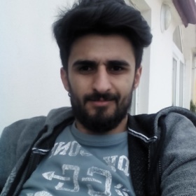 AliRüştü52