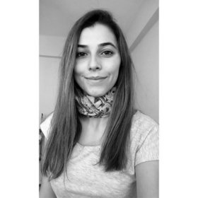 yelizsvg1992