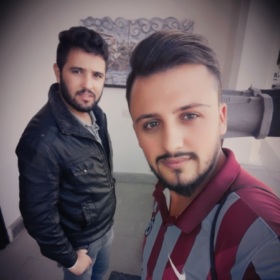 Teke61