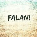_kartal_