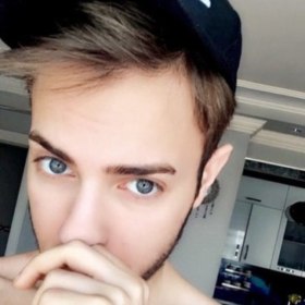 Fbceyhun
