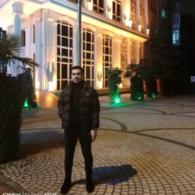 Muratcan5554