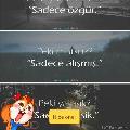 brkydgn