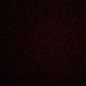 _Minnakk_