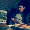 imperizza06