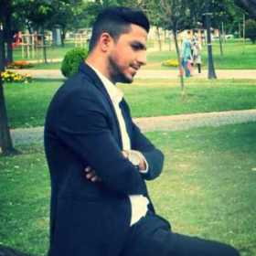 eemre1
