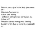 pars_pars