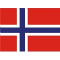 NorveççeDers