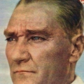 Gndzburak07