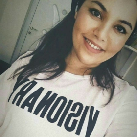 zeyyyneeepp34
