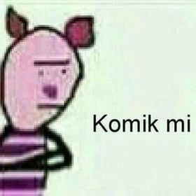 triküspit