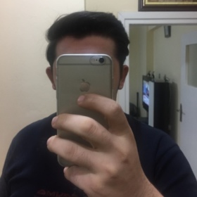 Ali07ihsan