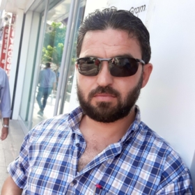 Başkentli_ŞAİR