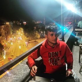 ömer76261