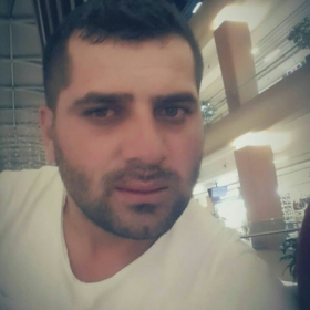 mustafa198
