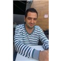 hady83