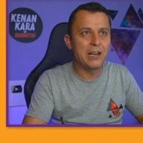 mekselinalıgünler