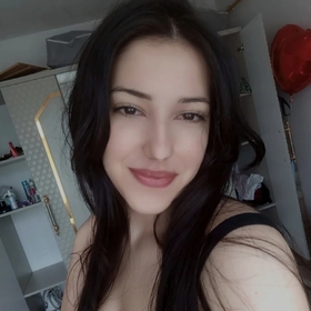asyassy