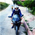 nonstopp