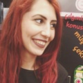meleqey