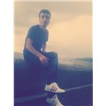 onur5533