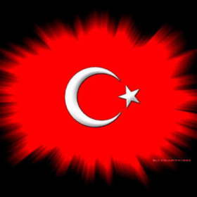 yalova_yakışıklısı