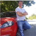 serkan003